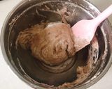 ☆マカロン☆作り方9写真