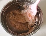 ☆マカロン☆作り方11写真