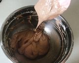 ☆マカロン☆作り方14写真