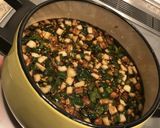 岩手のカンタン保存食！ピーマン味噌作り方3写真