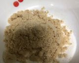 コープアガーのオレンジゼリー作り方4写真