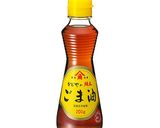 豚肉のピカタ ごま油風味作り方1写真