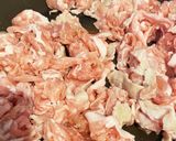 子供もパクパク☆回鍋肉作り方2写真