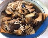 なす素麺作り方7写真