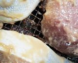 お年寄り絶賛シリーズ☆ぶり味噌焼き☆作り方3写真