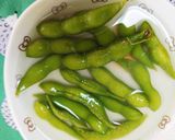 子供味!ポテトサラダ作り方3写真