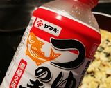豆腐とワカメの卵炒り作り方4写真