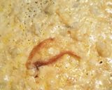 絶品☆じゃがいものカリカリ焼き作り方3写真