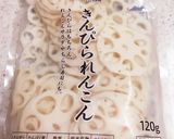 時短でも美味しい！ひじき煮作り方3写真