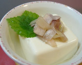みょうがの忘れ物の甘酢漬け作り方7写真
