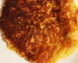 絶品☆じゃがいものカリカリ焼き作り方5写真