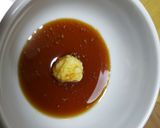 【減塩】ヘルシー豆腐そぼろ【簡単】作り方3写真