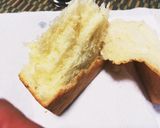 貴女風味で柔らか生食パン♥ゆりさん風作り方19写真