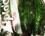 きゅうりのサワー漬け作り方4写真