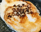 鶏むね肉の丸ごとステーキ●照り焼き風味作り方2写真