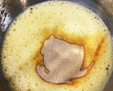 うーまい!イチゴクリームチーズアイス作り方3写真