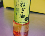 簡単☆厚揚げ豆腐と豚ひき肉炒め♪和風中華作り方5写真