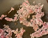 夏バテしない紫蘇たっぷり牛肉焼き作り方3写真