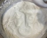 うーまい!イチゴクリームチーズアイス作り方7写真