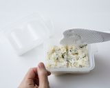 【おにぎりDAYS】俵おにぎりべんとう作り方4写真
