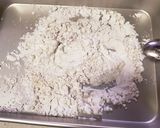 手羽先の唐揚げ作り方3写真