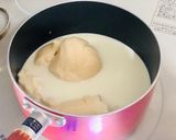 本格ラザニア手作りミートソース作り方1写真