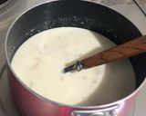 本格ラザニア手作りミートソース作り方3写真