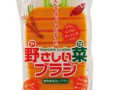 【くるりんカッター】トルネードポテト作り方7写真