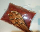簡単！熟成トマトジュース作り方6写真