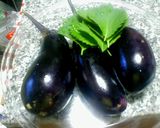 そうめんで温かご馳走作り方1写真
