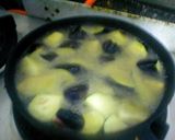 そうめんで温かご馳走作り方2写真