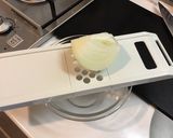 ディアボラチキン作り方3写真