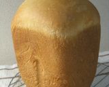 リッチな♡ブリオッシュ風食パン（HB）作り方2写真