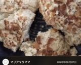 ふわふわ豆腐ハンバーグ作り方5写真