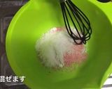 ピンクキューブ【セカオワ 】作り方2写真