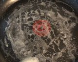 朝ごはんにぴったりフレンチトースト作り方4写真
