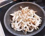 野菜くるくる♪彩り蒸し豚~♡作り方3写真