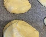 低糖質クラウドブレッド作り方6写真
