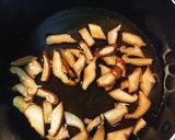愛媛の味☆鯛そうめん作り方3写真