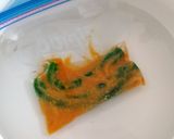 キュウリの味噌漬け、これと飯だけでいいや作り方6写真