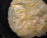 えびチャーハン タイ料理作り方1写真