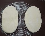 ごパン(ご飯入りパン)作り方10写真