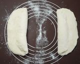 ごパン(ご飯入りパン)作り方11写真