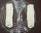 ごパン(ご飯入りパン)作り方12写真