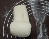 ごパン(ご飯入りパン)作り方13写真