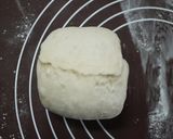 ごパン(ご飯入りパン)作り方14写真