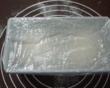 ごパン(ご飯入りパン)作り方16写真