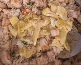 えびチャーハン タイ料理作り方4写真