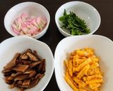 愛媛の味☆鯛そうめん作り方5写真