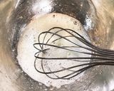 優しいミルク風味☆2色のかぼちゃクリーム作り方6写真